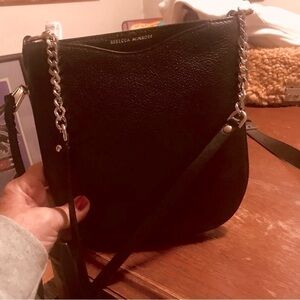 REBECCA MINKOFF Crossbody nwt